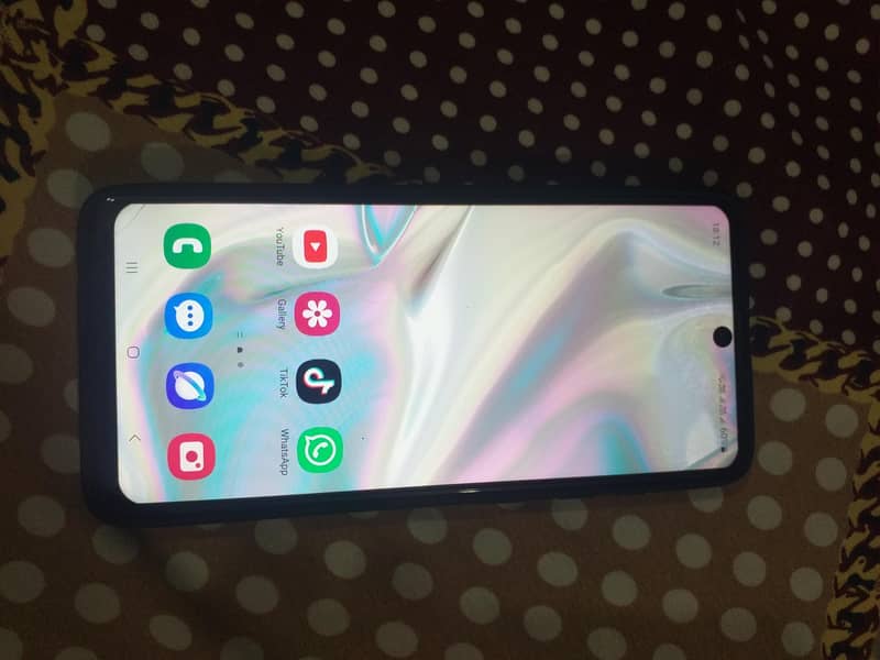 samsung 1