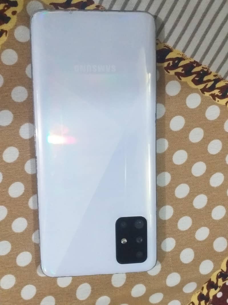 samsung 3