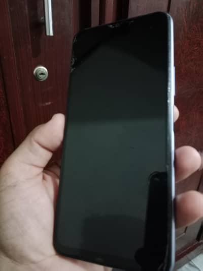 Vivo Y20