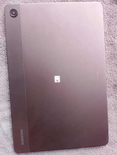 SAMSUNG GALAXY A9+ 5G EDITION USA VARIANT