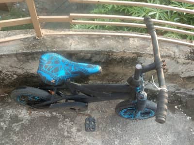 kids Cycles for Sale