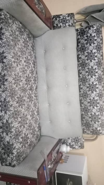 sofa set for sale