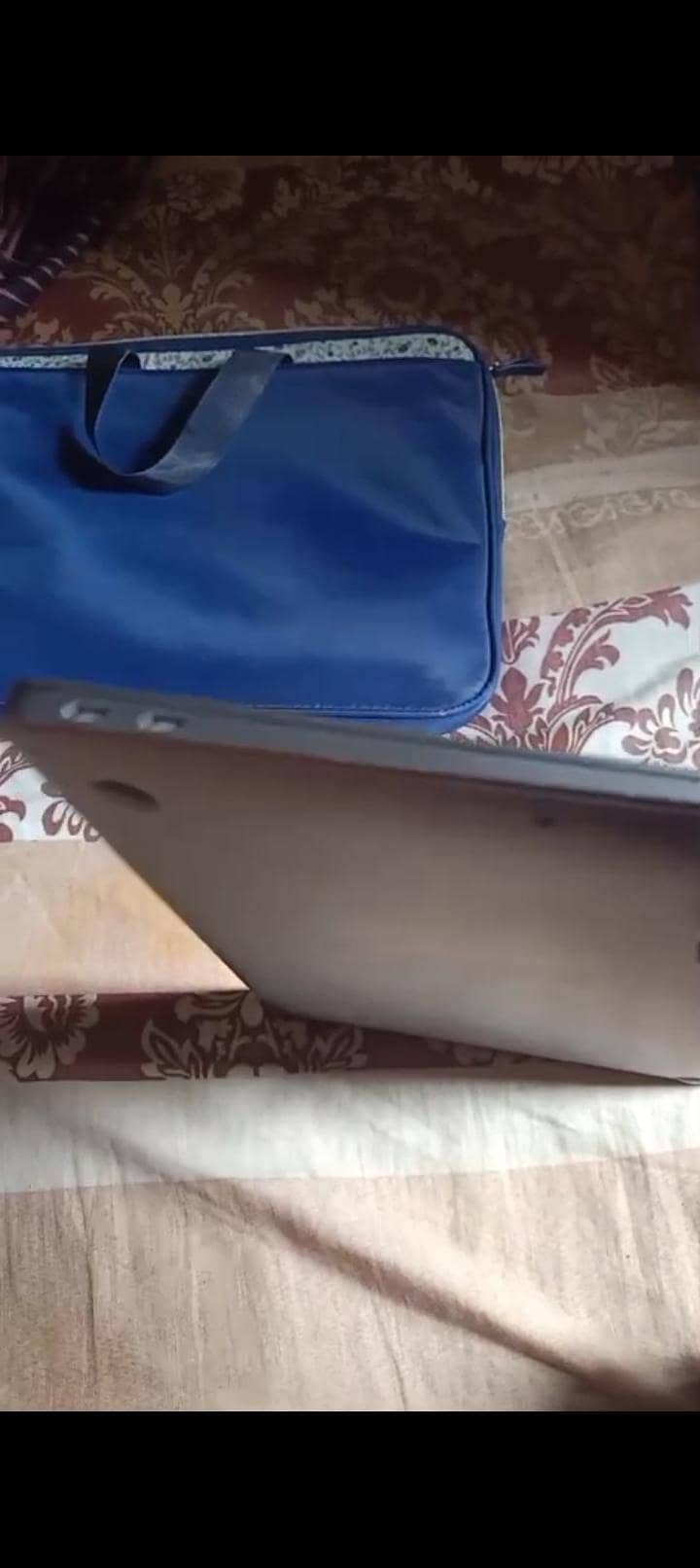 MAC iPad 8/128 1