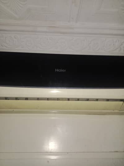 new Condition