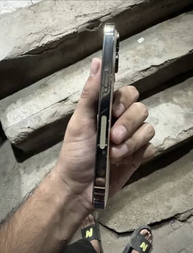 Apple iPhone 14 Pro