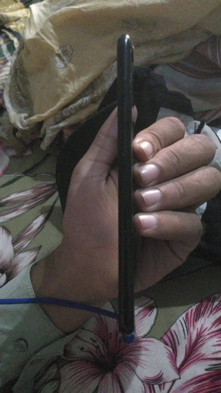 Apple iPhone 7 Plus 1