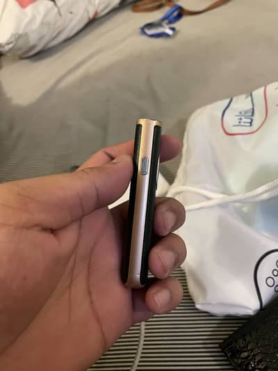 X slim pro 2