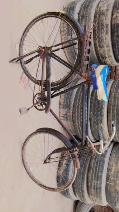 sorab cycle sales Faisalabad ph number 03468121655