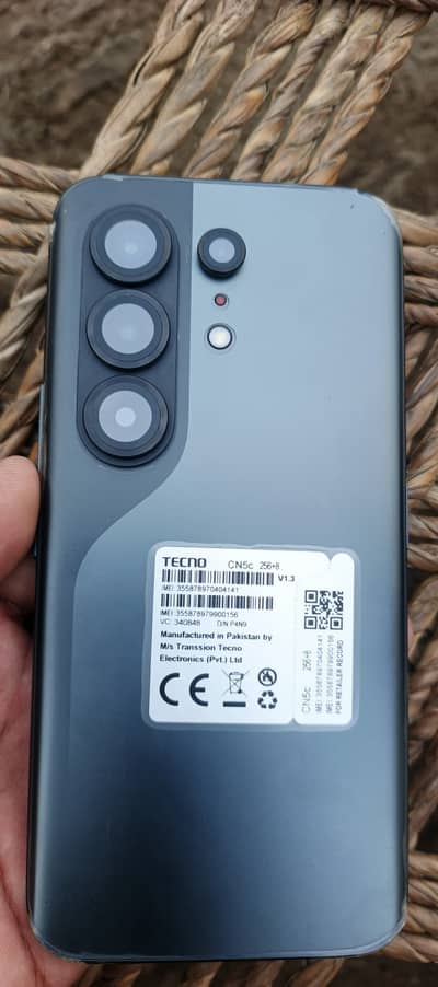 8+8 256
