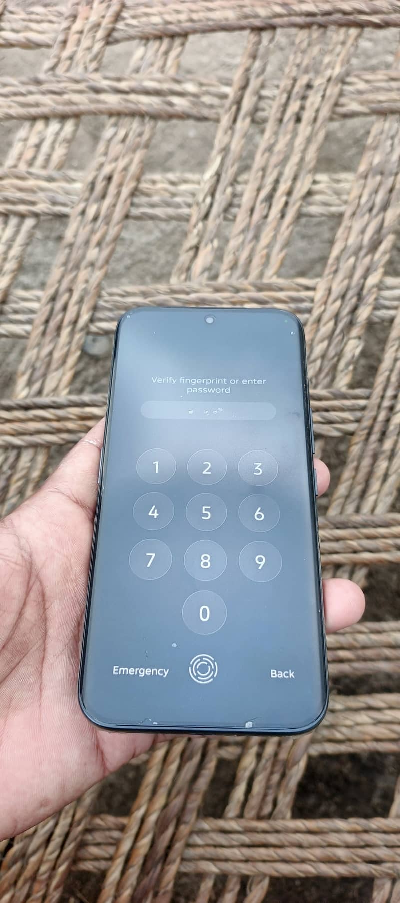 8+8 256 3
