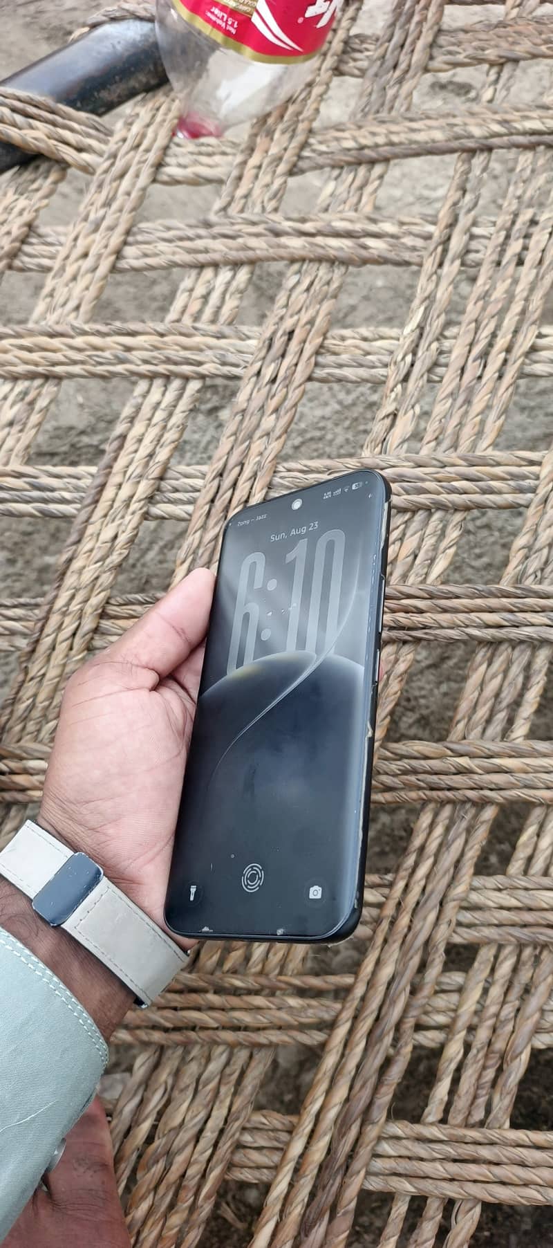 8+8 256 4
