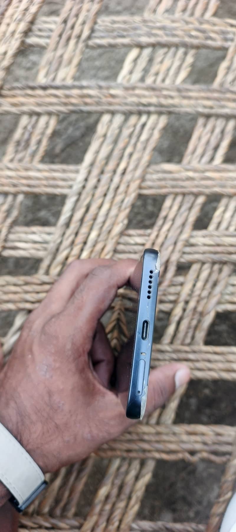 8+8 256 6