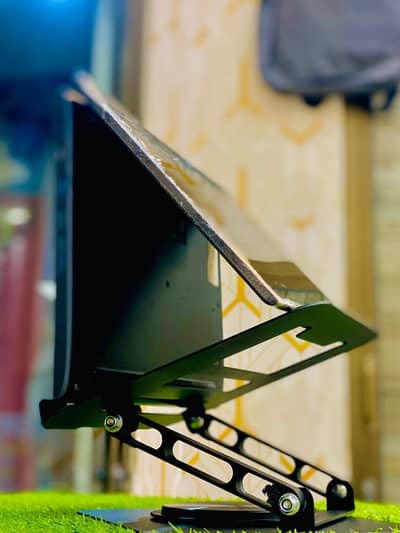 Lenovo Chromebook’s 300e