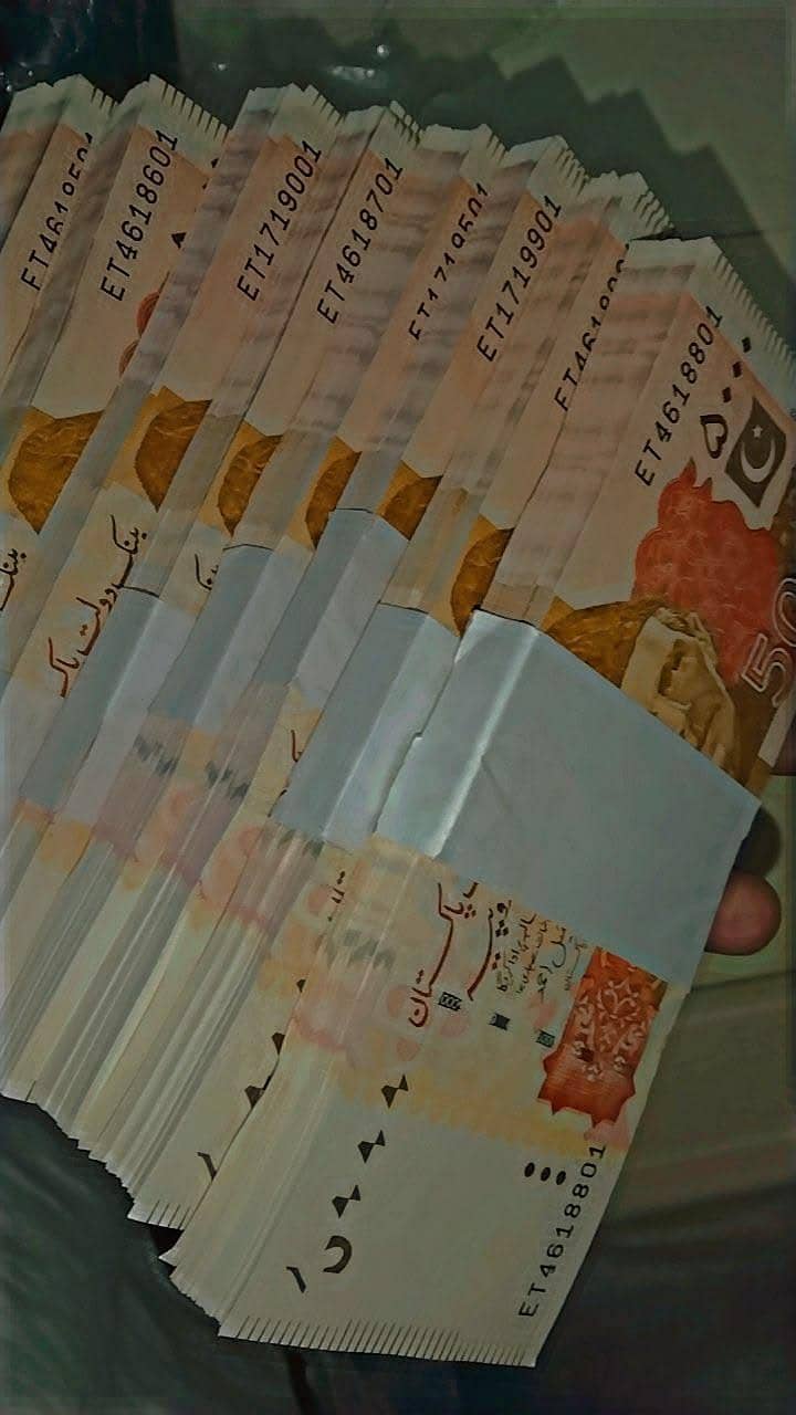 اب وقت ضائع نہ کریں، اپنے سمارٹ فون سے باعزت روزگار کمائیں۔ 1