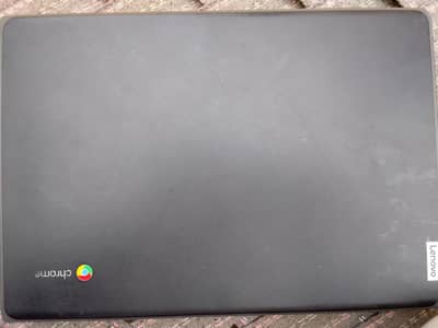 chrome book for sale