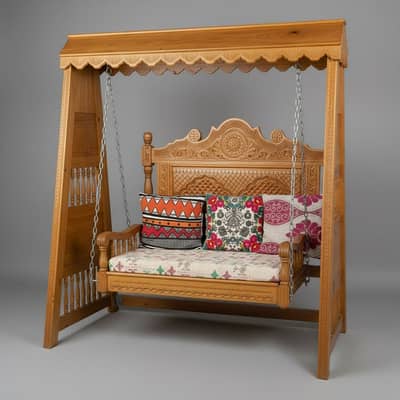Sofa Swing / Jhoola for Sale