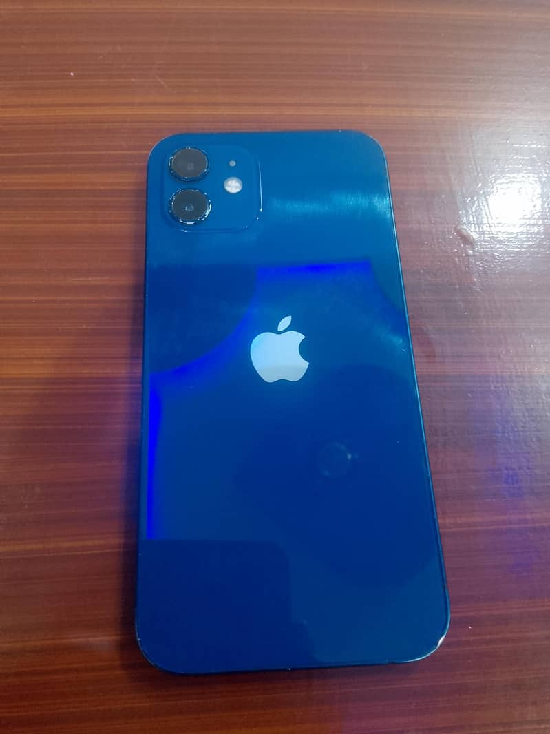 iphone 12 1