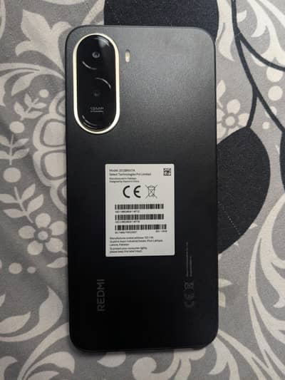 Xiaomi Other Model