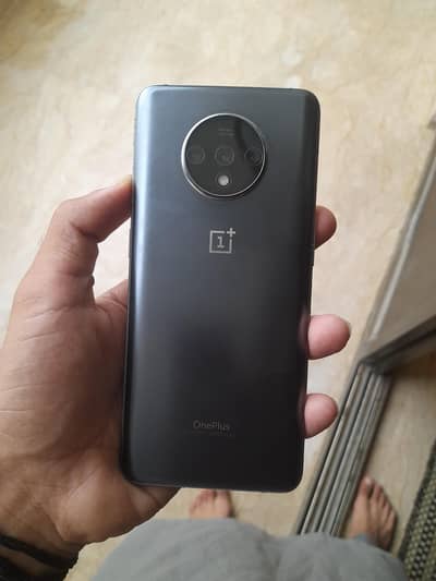 One Plus 7T