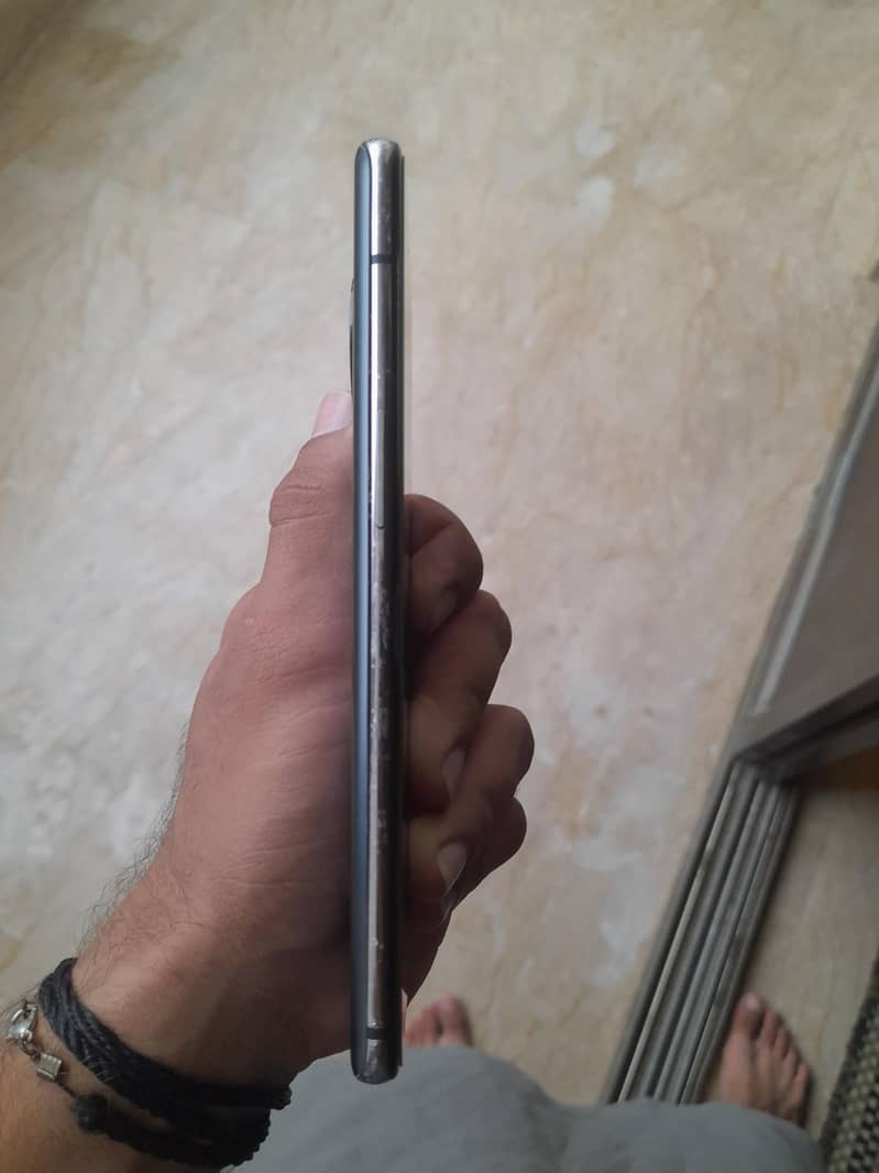 One Plus 7T 2
