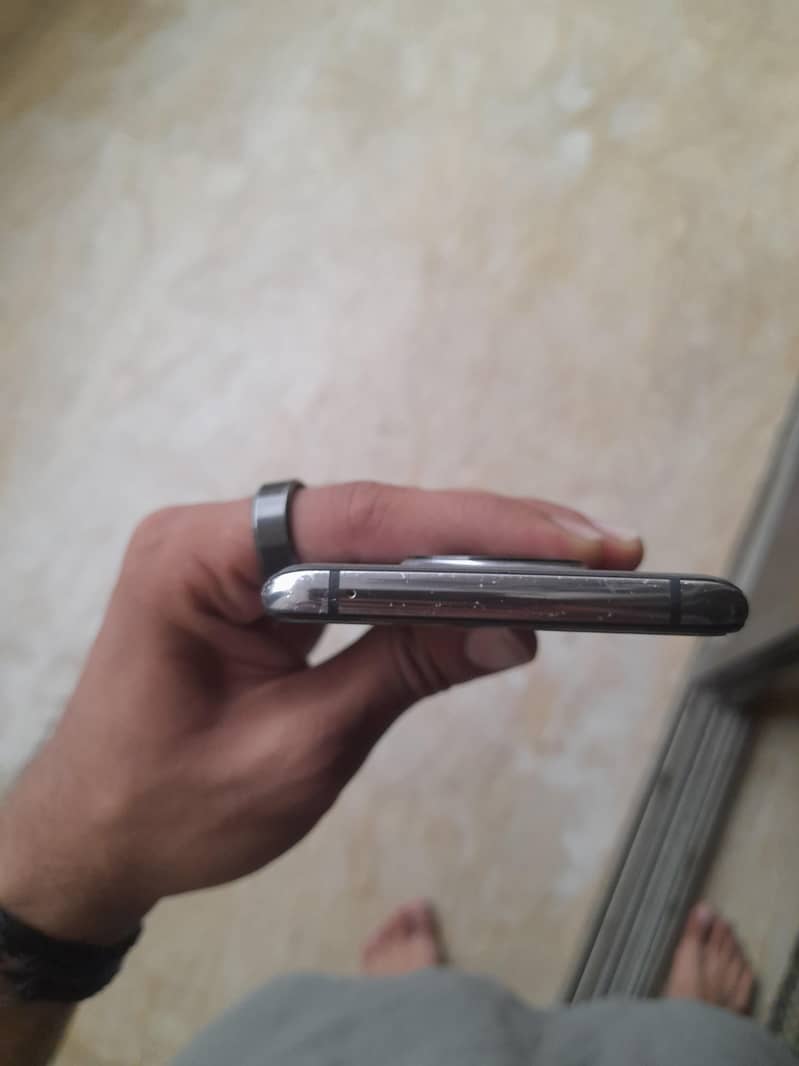 One Plus 7T 3