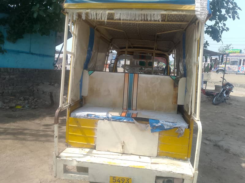 Tez gem 3