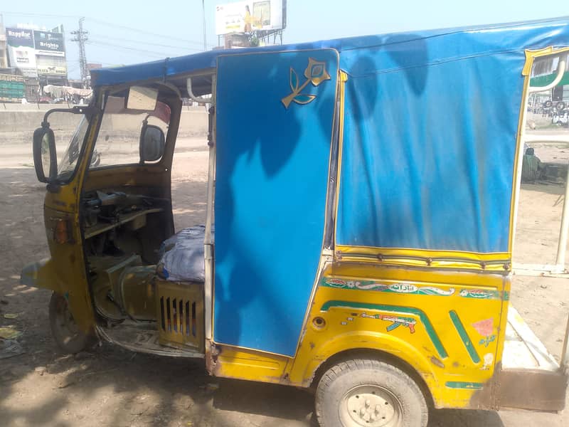 Tez gem 6
