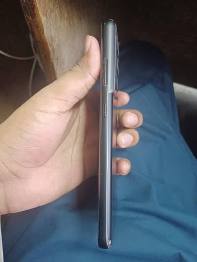 Samsung Mobile S21 Ultra