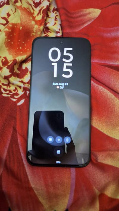 Motorola g77 5g