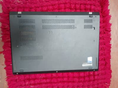 Lenovo ThinkPad L14 Gen 1 | Core i5 10th Gen | 8GB RAM | 256GB SSD