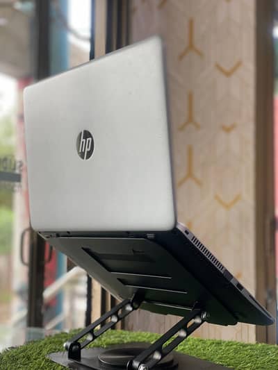 Hp 840 g3