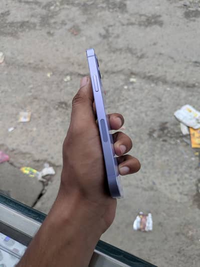 Apple iPhone 12 128 Gb