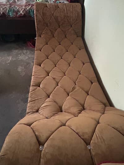 Dewan for sale