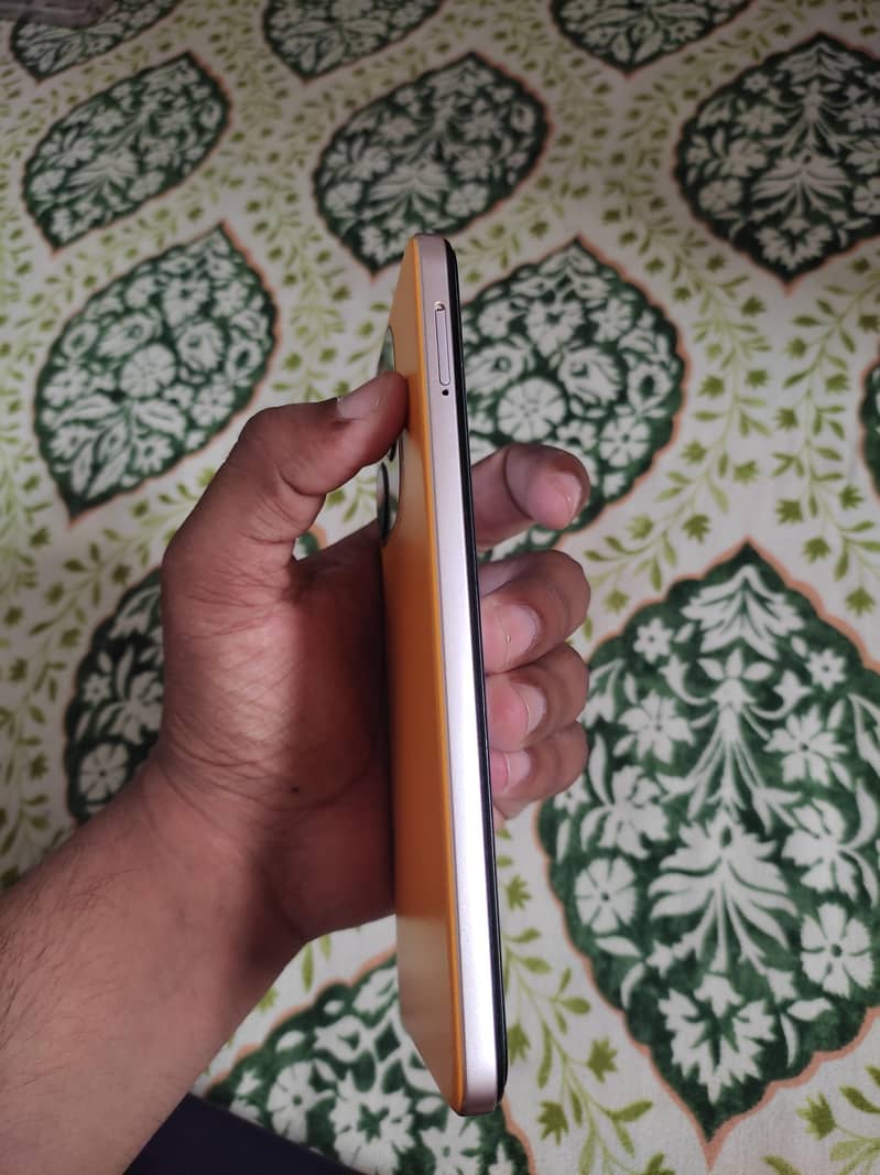 Tecno Spark 10C 6