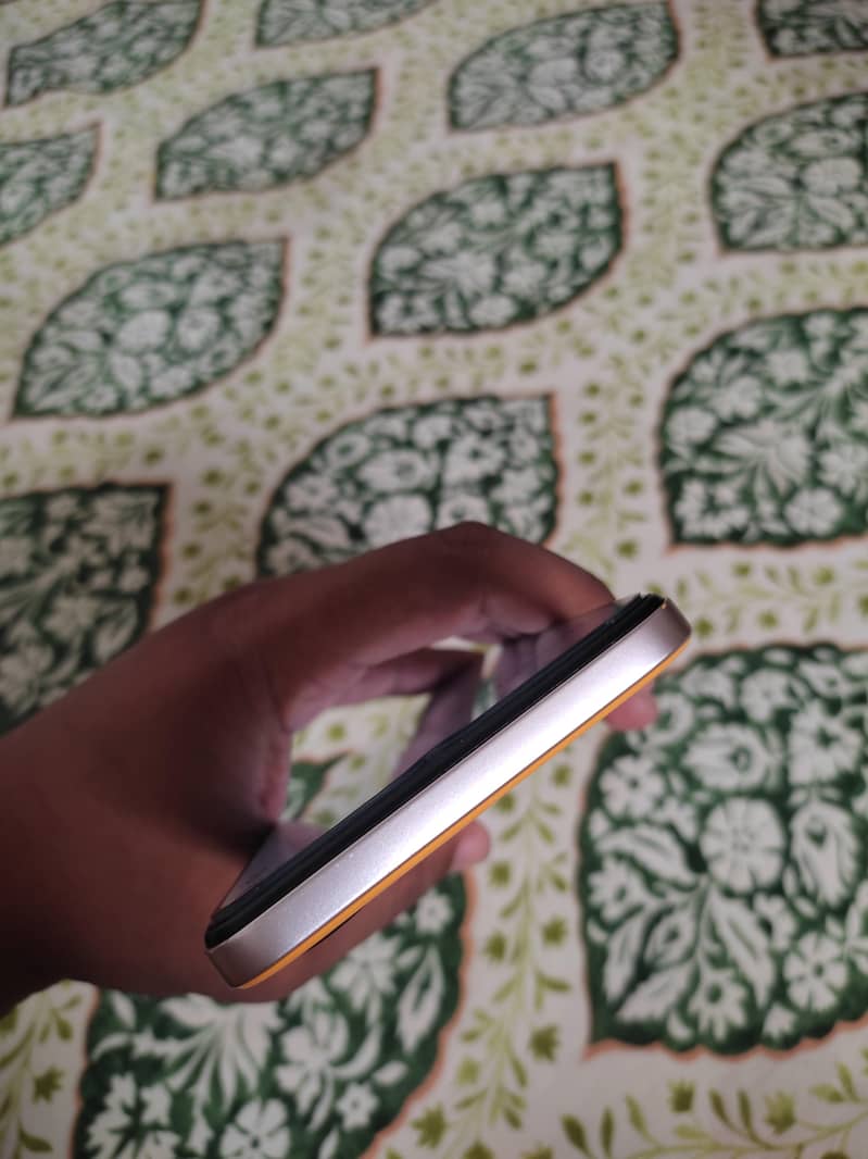 Tecno Spark 10C 7