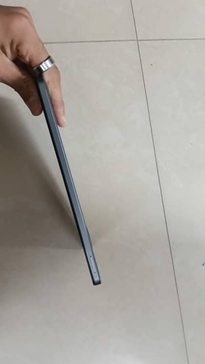 Redmi SE 8.7 4/128