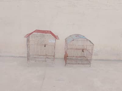 cages for sale