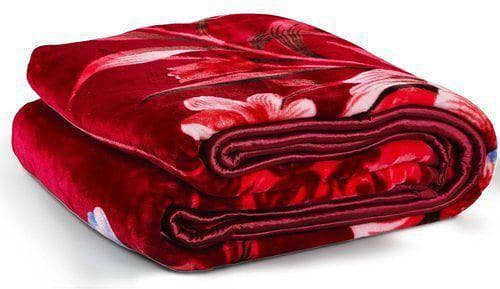soft blanket
