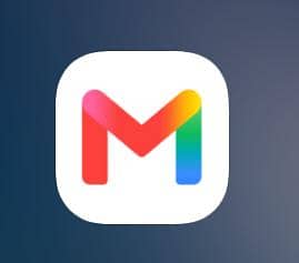 Gmail work
