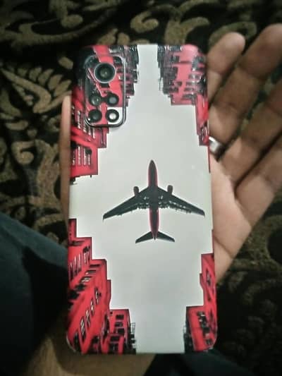 Xiaomi Mi 10T exchange possible