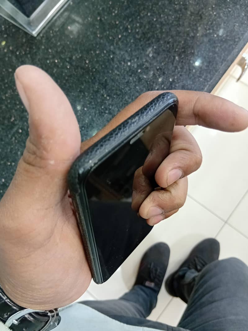 Apple iPhone X 0