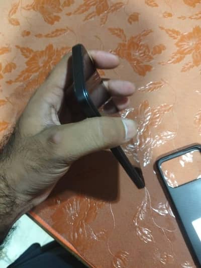 Tecno spark 50