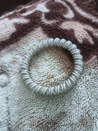 bracelate in good condition