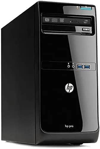 i5 frist gen