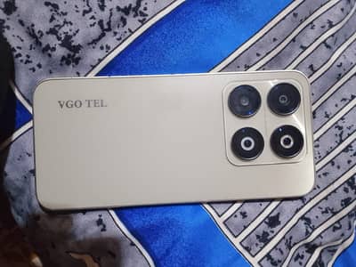 VGO TEL Smart 13