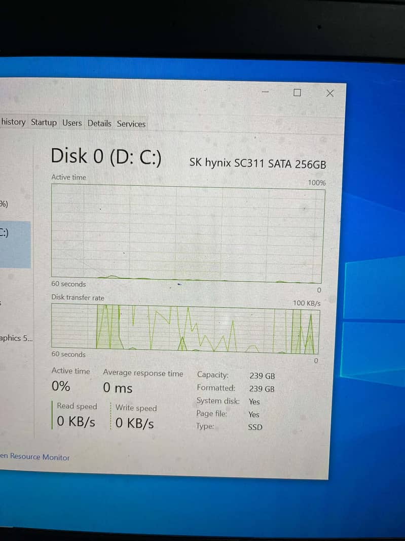 DELL LATITUDE E5470 7