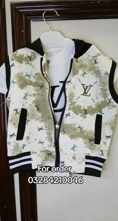 baby boy kids clothes garments clothing kapray