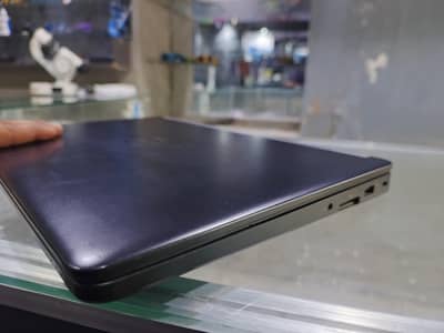 DELL LATITUDE E5470
