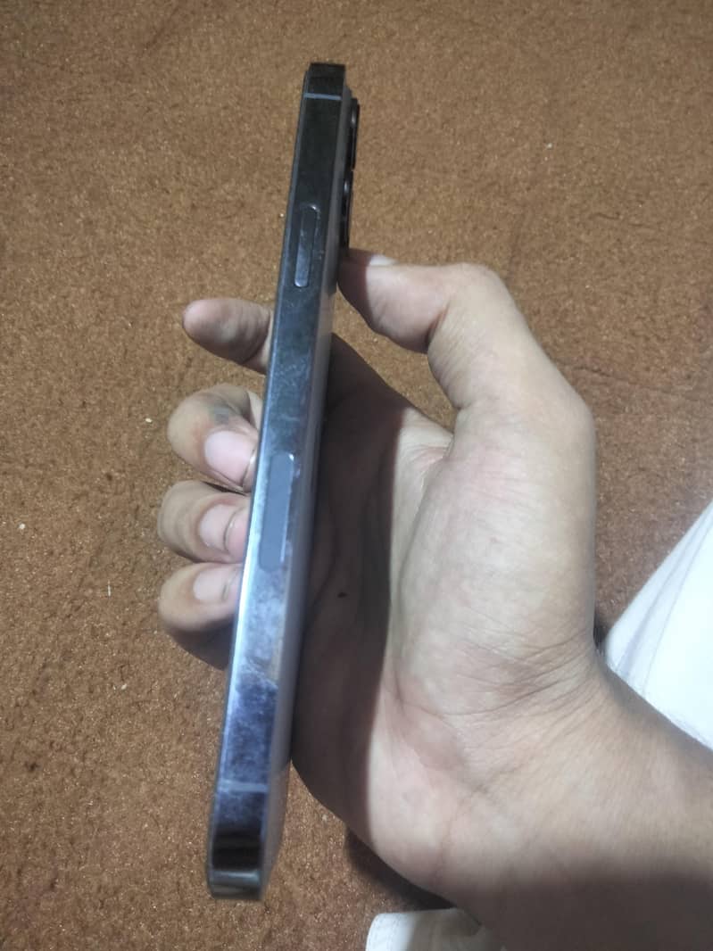 Apple iPhone 13 Pro Max 1