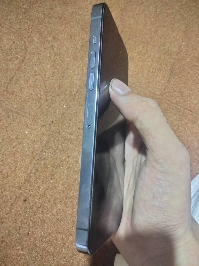 Apple iPhone 13 Pro Max 2